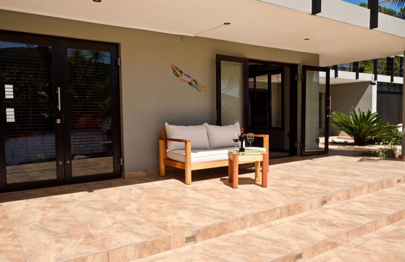 3 Bedroom Property for Sale in Wilderness Western Cape